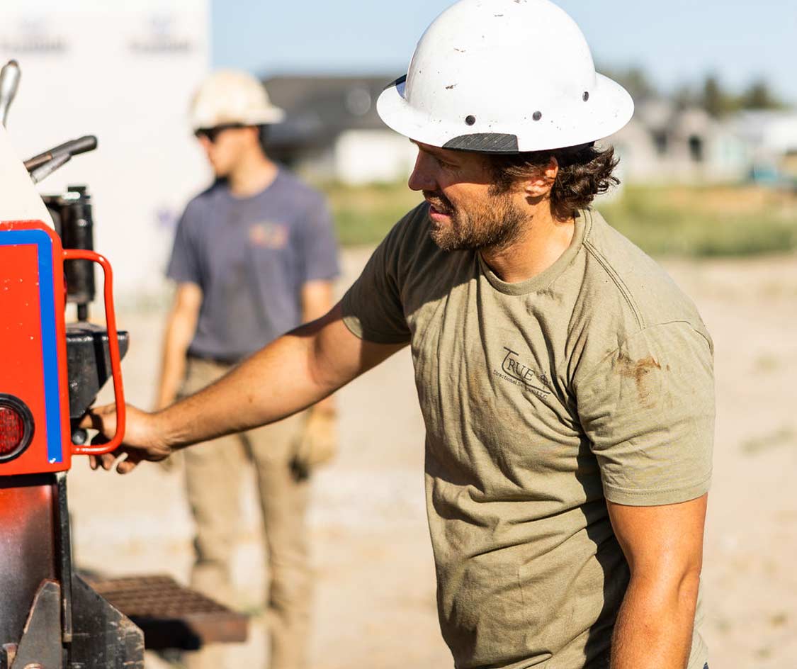 wasatchdrilling.com