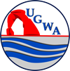 Utah Groundwater Association Member