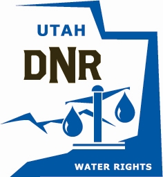 Utah Division Of Water Rights Licensed
